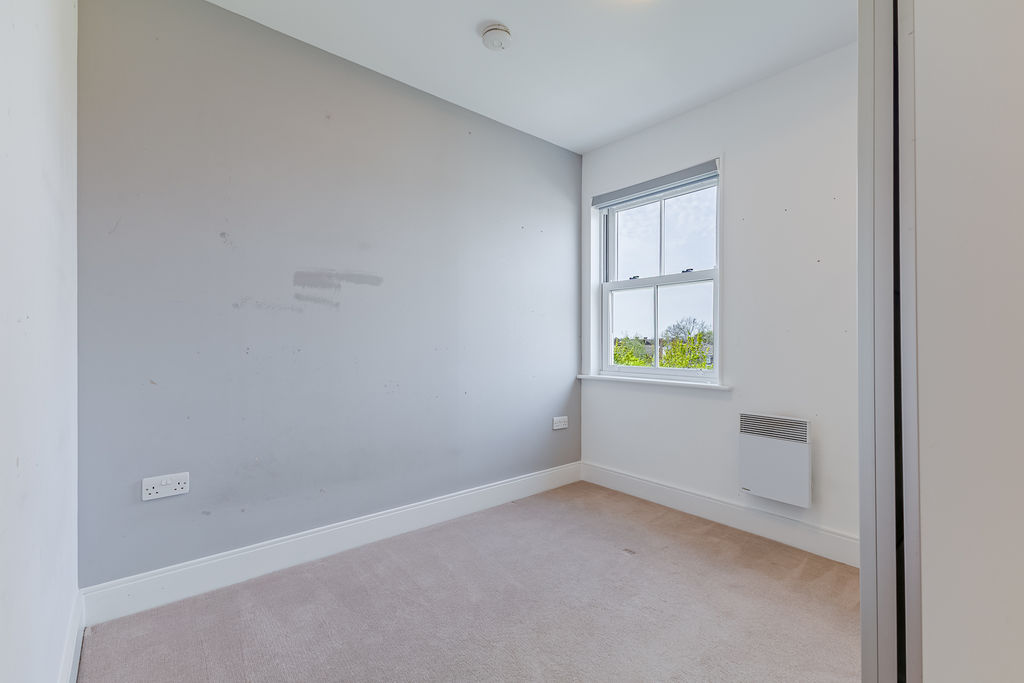 Ivy Gate- click for photo gallery